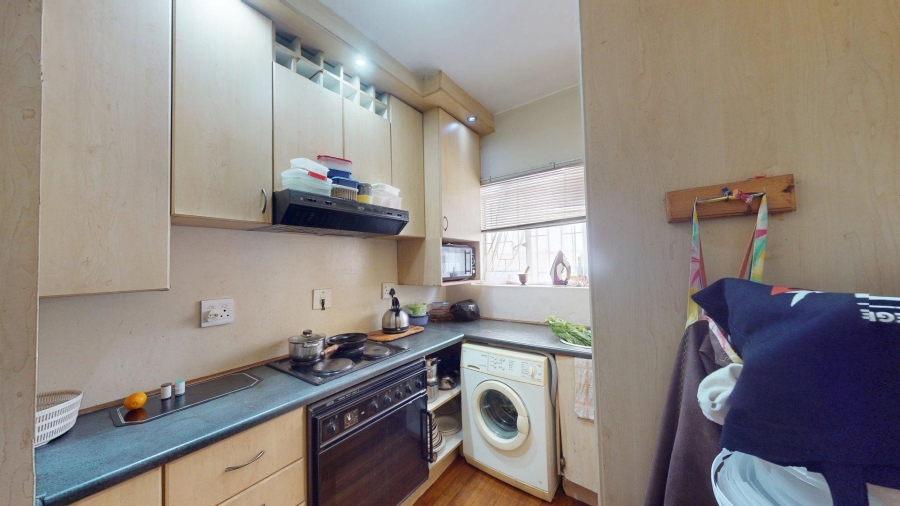 1 Bedroom Property for Sale in Richmond Hill Eastern Cape